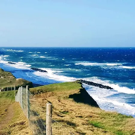 6 Person In Vejby-by Traum *